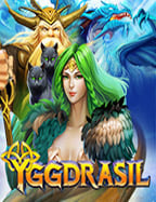 แนะนำ sbobet ca ถอน สำหรับนักเดิมพันเกมสล็อตออนไลน์