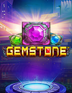 sbobet ca ค นยอดส ย: แนะนำเกมที่คุณไม่ควรพลาด