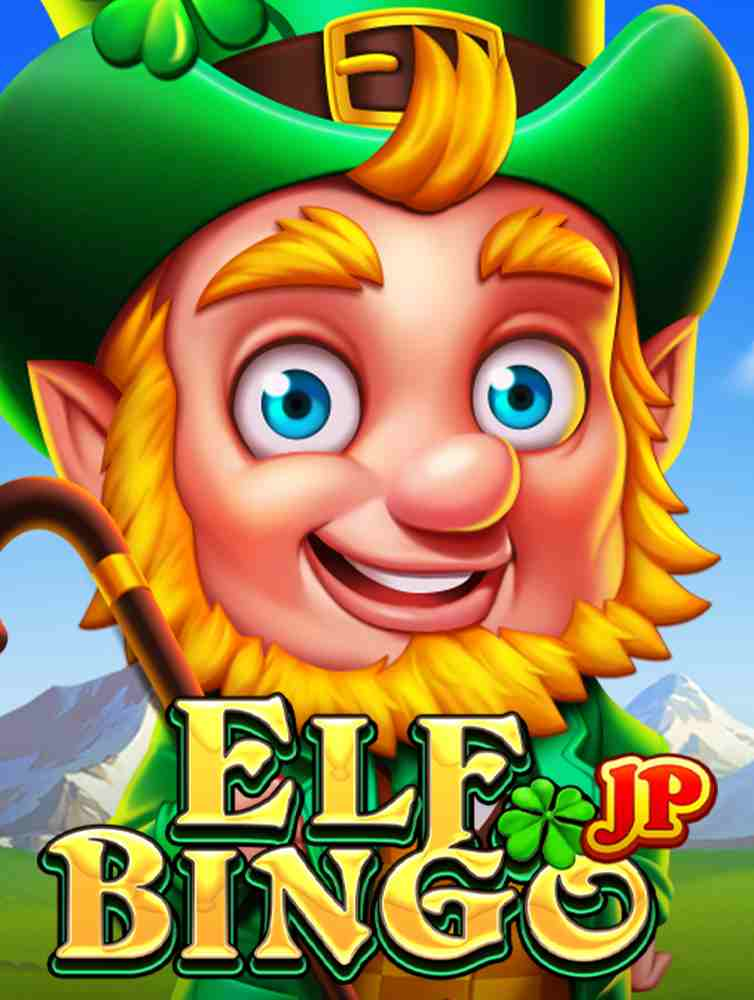 sbobet click ก จกรรมสะสมแต ม พร้อมวิธีเล่นที่ง่ายและสนุก